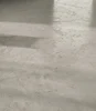 Керамогранит Fap Vento Del Sud