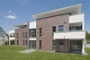 Клинкер Feldhaus Klinker Galena/Carbona/Salina/Accudo