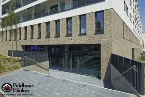 Objektbrand
