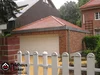 Клинкер Feldhaus Klinker Sintra