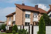 Клинкер Feldhaus Klinker Sintra