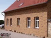 Клинкер Feldhaus Klinker Sintra