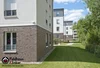 Клинкер Feldhaus Klinker Vario/Bacco