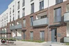Клинкер Feldhaus Klinker Vascu