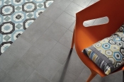 Керамогранит Fioranese Cementine 20