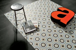 Cementine 20
