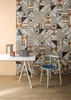 Керамогранит Fioranese Cementine Boho