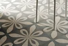 Керамогранит Fioranese Cementine Boho