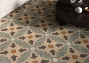 Керамогранит Fioranese Cementine Boho