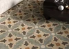Керамогранит Fioranese Cementine Boho