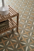 Керамогранит Fioranese Cementine Boho