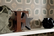 Керамогранит Fioranese Cementine Boho