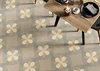 Керамогранит Fioranese Cementine Boho