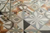 Керамогранит Fioranese Cementine Boho