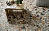 Керамогранит Fioranese Cementine Boho
