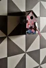 Керамогранит Fioranese Cementine Boho