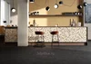 Керамогранит Fioranese Cementine Cocci