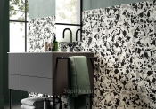 Керамогранит Fioranese Cementine Cocci