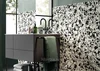 Керамогранит Fioranese Cementine Cocci