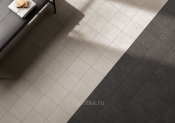 Керамогранит Fioranese Cementine Cocci