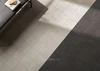 Керамогранит Fioranese Cementine Cocci