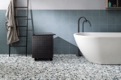 Керамогранит Fioranese Cementine Cocci