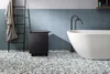 Керамогранит Fioranese Cementine Cocci