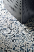 Керамогранит Fioranese Cementine Cocci