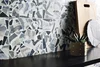 Керамогранит Fioranese Cementine Cocci