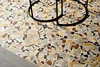 Керамогранит Fioranese Cementine Cocci