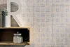 Керамогранит Fioranese Cementine Evo