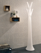 Керамогранит Fioranese Cementine Evo