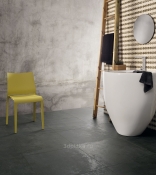 Керамогранит Fioranese Cementine Evo