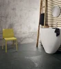 Керамогранит Fioranese Cementine Evo