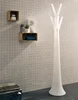 Керамогранит Fioranese Cementine Evo