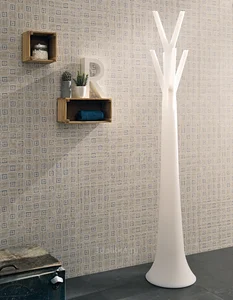 Cementine Evo