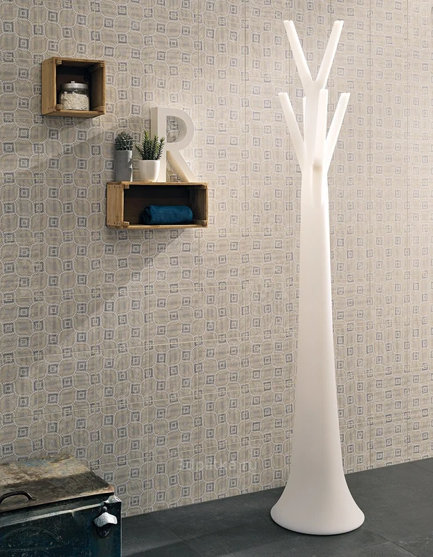 Керамогранит Fioranese Cementine Evo