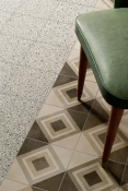 Керамогранит Fioranese Cementine Retro