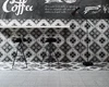 Керамогранит Fioranese Cementine Retro