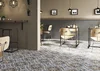 Керамогранит Fioranese Cementine Retro