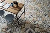 Керамогранит Fioranese Cementine Retro