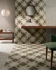 Керамогранит Fioranese Cementine Retro