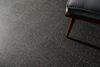 Керамогранит Fioranese Cementine Retro