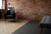 Керамогранит Fioranese Cementine Retro