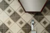 Керамогранит Fioranese Cementine Retro