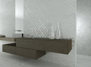 Classic Design