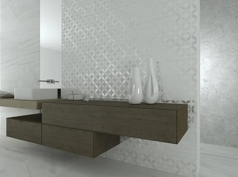 Плитка Fioranese Classic Design