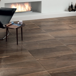 Claystone