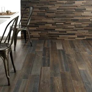 Cottage Wood