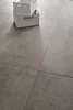 Керамогранит Fioranese Dot